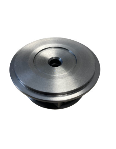 Bearing housing BH-G025