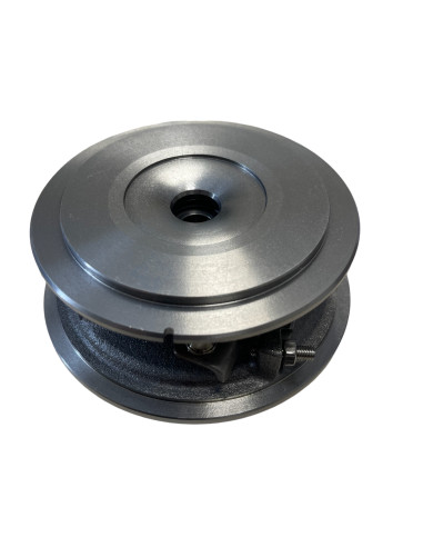 Bearing housing BH-G045