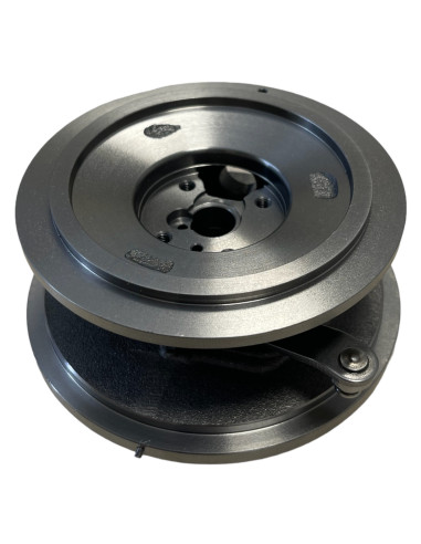 Bearing housing BH-G105