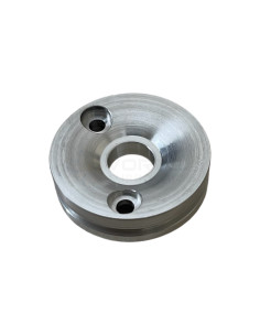 Lėkštutė BP-G003 2