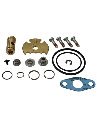 Repair kit RK-G013