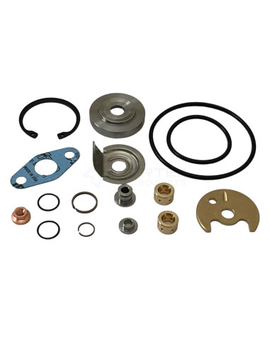 Repair kit RK-M008