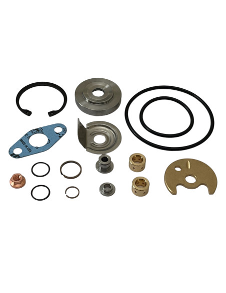 Repair kit RK-M008