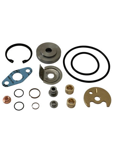 Repair kit RK-M007