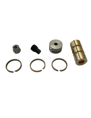 Repair kit RK-G032