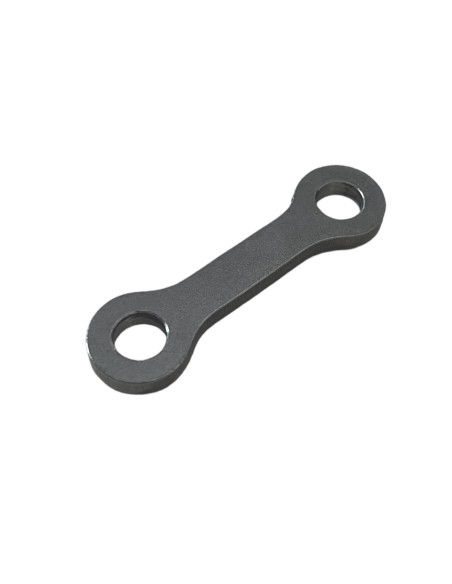 Actuator and parts ACP-K2