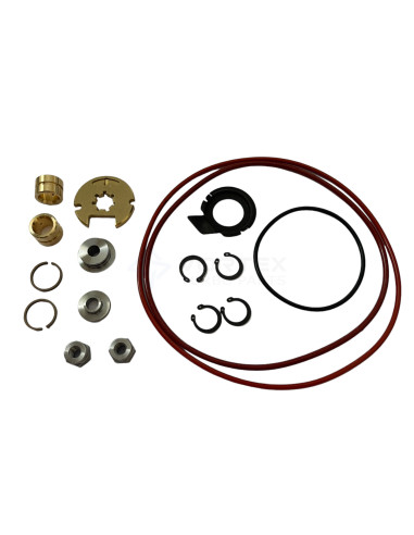 Repair kit RK-K006