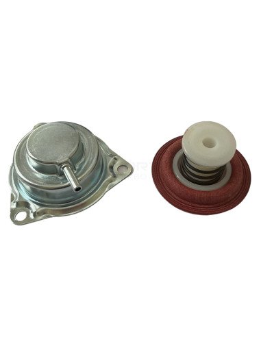 Actuator Part RV-003