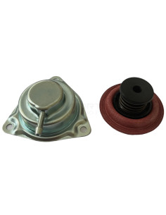 Actuator and parts RV-004