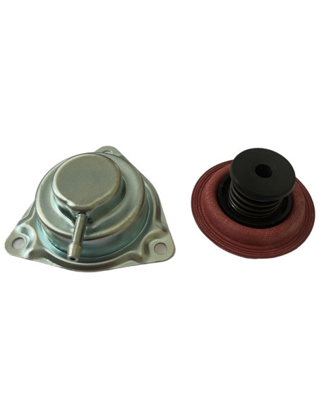 Actuator and parts RV-004