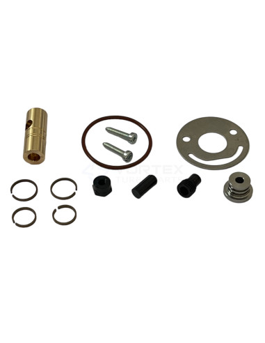 Repair kit RK-G041