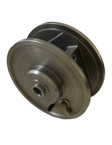 Bearing housing BH-K085