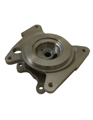 Bearing housing BH-B030