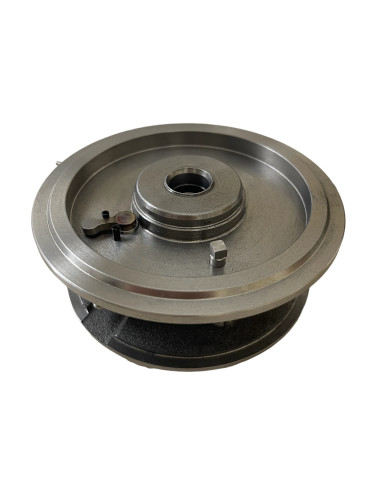 Bearing housing BH-G182