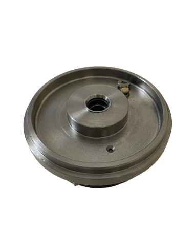 Bearing housing BH-M046