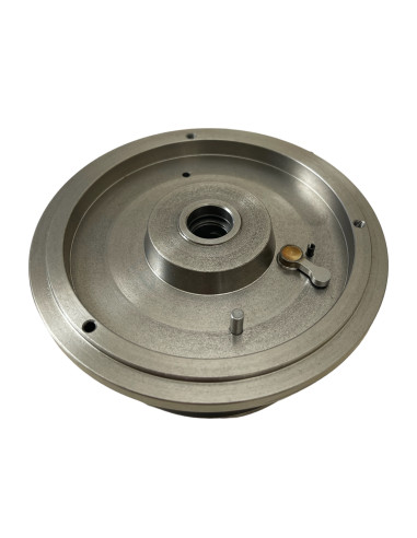 Bearing housing BH-G082