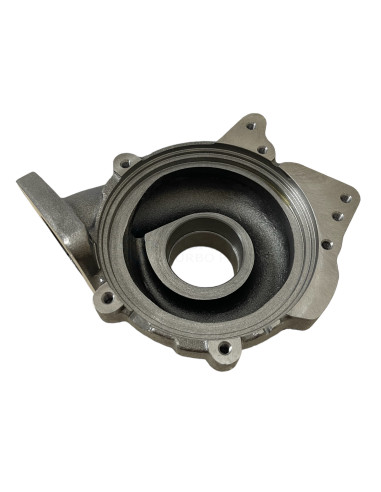 Housings and parts TH-G017