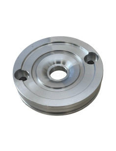 Back plate BP-B014 2