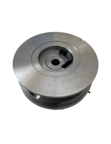 Bearing housing BH-G188