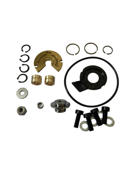 Repair kit RK-K019