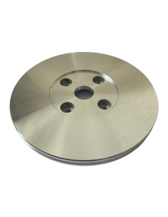 Lėkštutė BP-K048 2