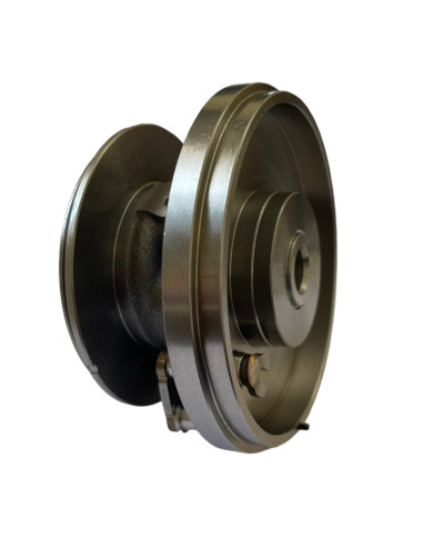 Bearing housing BH-M048