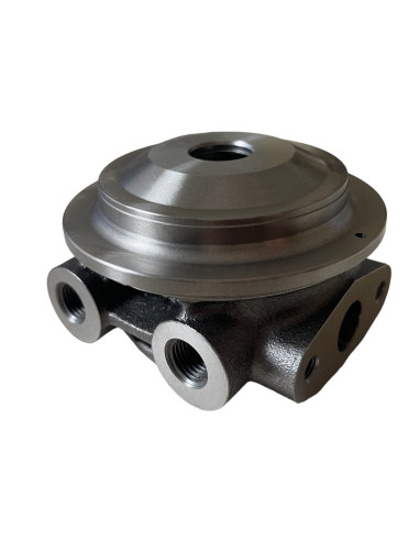 Bearing housing BH-I026