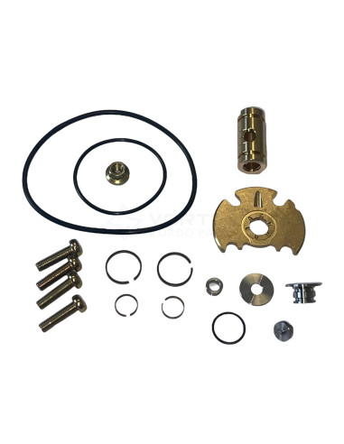 Repair kit RK-G045