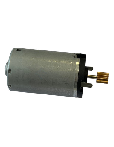 Actuator and parts ACP-M3