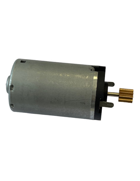 Actuator and parts ACP-M3