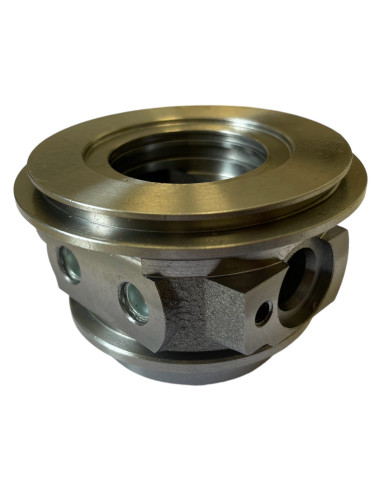 Bearing housing BH-M049