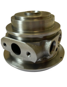 Bearing housing BH-M049 2