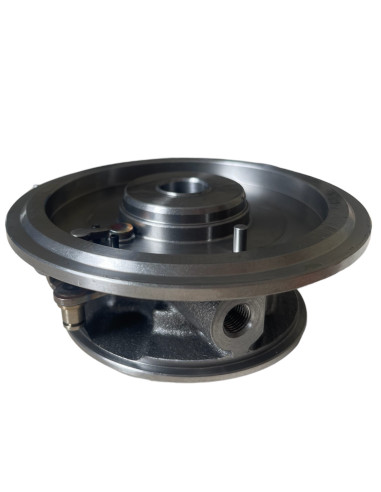 Bearing housing BH-G022