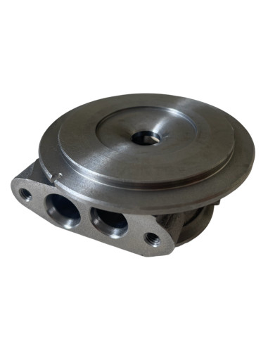 Bearing housing BH-G191