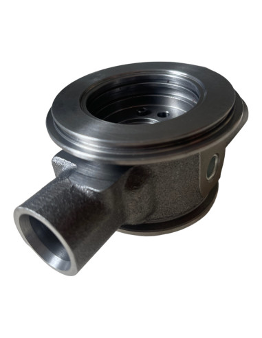 Bearing housing BH-M047