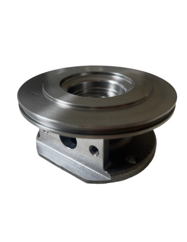 Bearing housing BH-B032