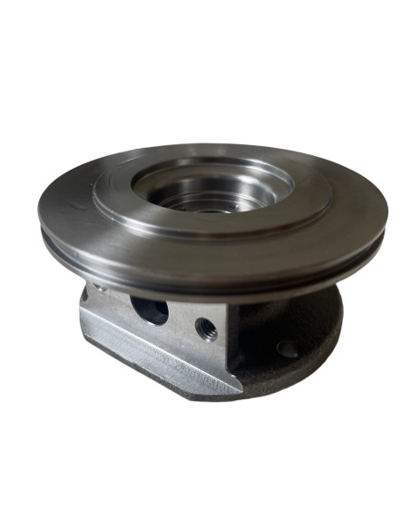 Bearing housing BH-B032