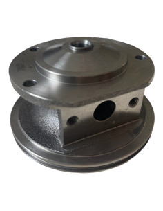 Bearing housing BH-B032 2