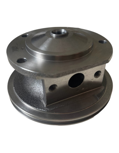 Bearing housing BH-B032