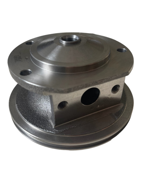 Bearing housing BH-B032