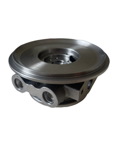 Bearing housing BH-I010