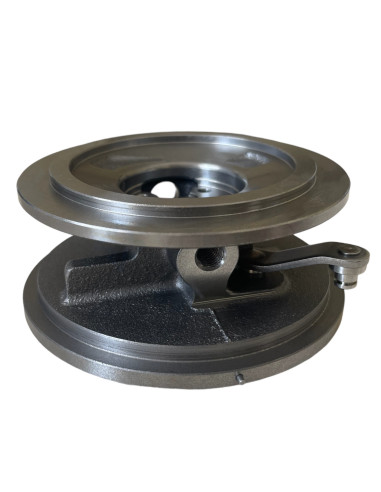 Bearing housing BH-G189