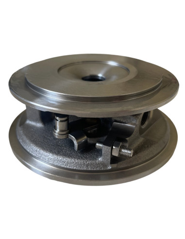 Bearing housing BH-G041