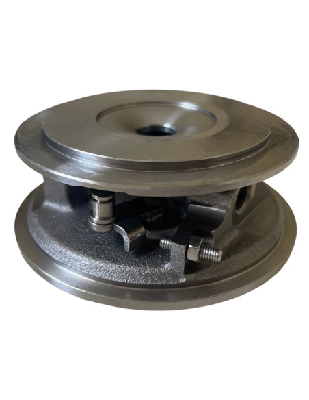 Guolių korpusas BH-G041