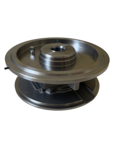Bearing housing BH-G041 2