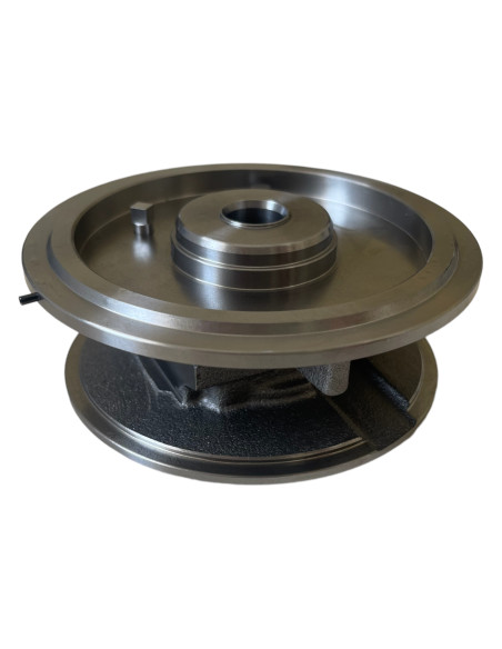 Guolių korpusas BH-G041