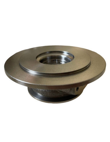 Bearing housing BH-B031