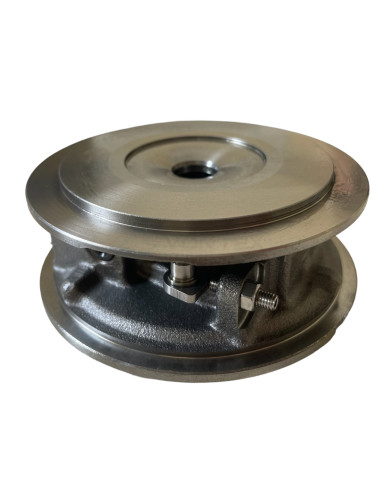 Bearing housing BH-G190