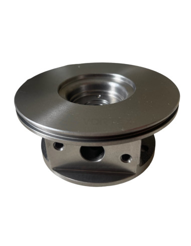 Bearing housing BH-K054