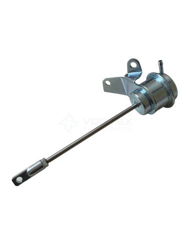 Actuator and parts AC-M006